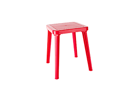vraag