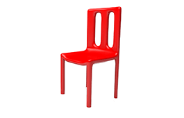 vraag